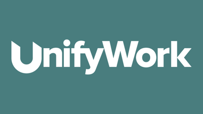 UnifyWork Launches Technology Platform to Power Cleveland’s Talent Network