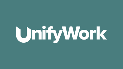 UnifyWork Takes Hiring to New Heights
