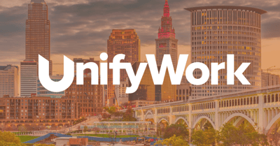 UnifyWork Raises an Additional $3 Million in Capital, Continuing to Grow The Cleveland Talent Network
